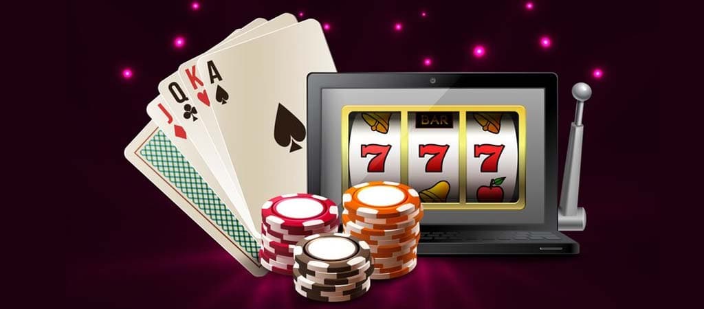 A Legjobb Casinok Fedezd Fel a Legjobb Online Játékhelyszíneket! A Legjobb Casinok Fedezd Fel a Legjobb Online Játékhelyszíneket!