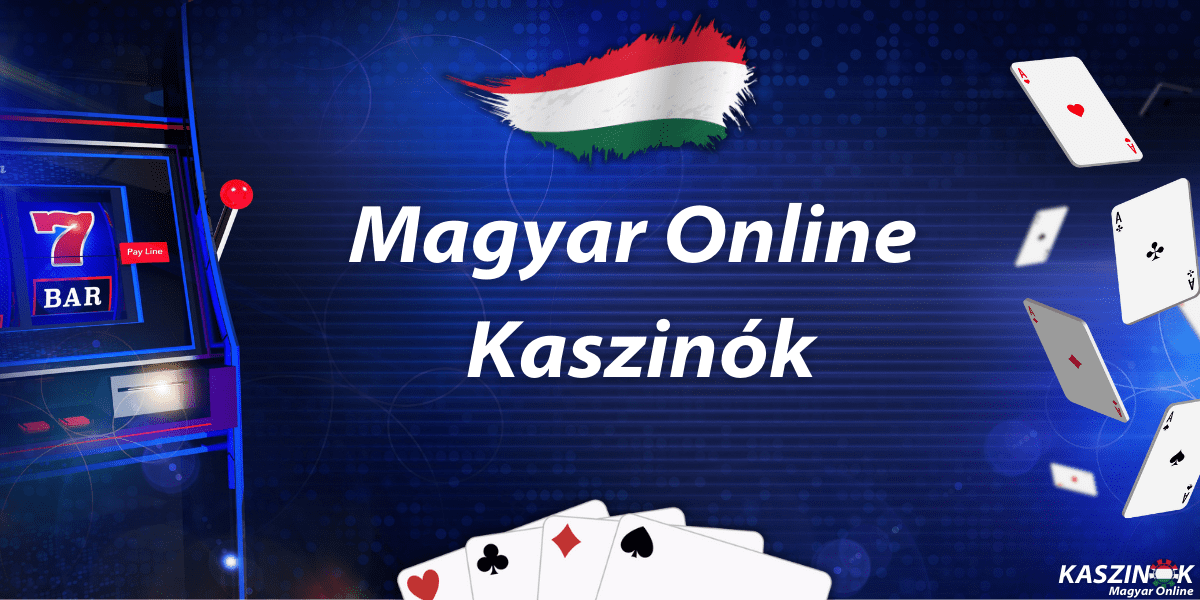 A Legjobb Casinok Fedezd Fel a Legjobb Online Játékhelyszíneket! A Legjobb Casinok Fedezd Fel a Legjobb Online Játékhelyszíneket!