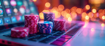 A Legjobb Casinok Fedezd Fel a Legjobb Online Játékhelyszíneket! A Legjobb Casinok Fedezd Fel a Legjobb Online Játékhelyszíneket!