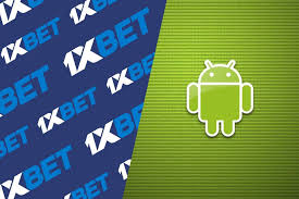 Comprehensive Guide to 1xBet Payment Options 1037257813 Comprehensive Guide to 1xBet Payment Options 1037257813