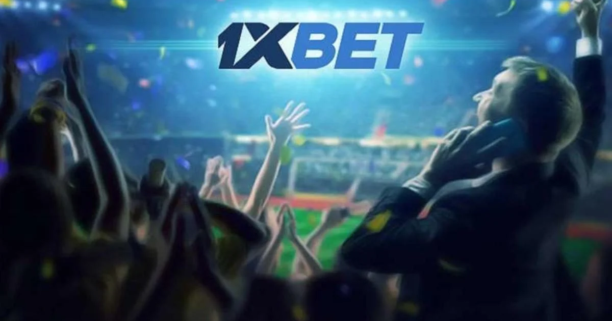 Comprehensive Guide to 1xBet Payment Options 1037257813 Comprehensive Guide to 1xBet Payment Options 1037257813