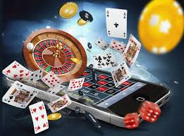 Discover the Excitement of Gamrfirst Casino 1979552125 Discover the Excitement of Gamrfirst Casino 1979552125
