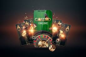 Discover the Thrilling World of Online Casinos Offering Live Double Games Discover the Thrilling World of Online Casinos Offering Live Double Games