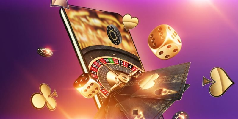 Discover the Thrilling World of Online Casinos Offering Live Double Games Discover the Thrilling World of Online Casinos Offering Live Double Games