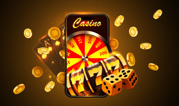 Discover Thrills and Excitement at Rolletto Casino Discover Thrills and Excitement at Rolletto Casino