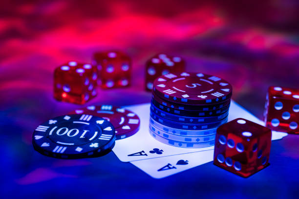 Experience Excitement with Spins Heaven Online Games Experience Excitement with Spins Heaven Online Games