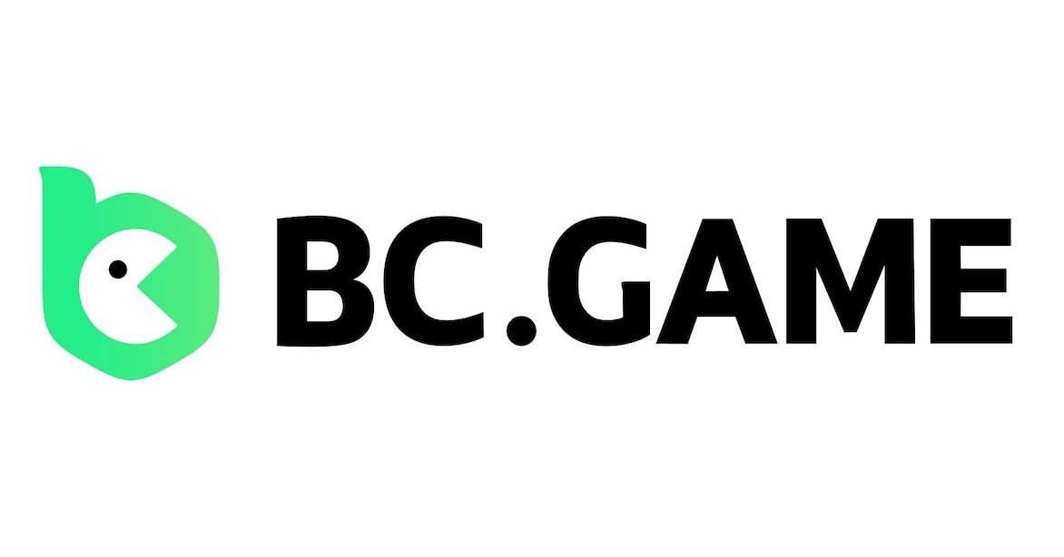 Experience the Thrill of BC.Game Live Casino A Comprehensive Guide