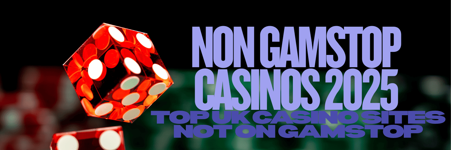 Explore the Best Casino Sites Not on Gamstop 704919485 Explore the Best Casino Sites Not on Gamstop 704919485
