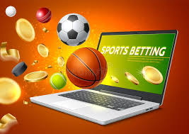 Explore the Exciting World of Chatika Bet Your Ultimate Online Betting Destination Explore the Exciting World of Chatika Bet Your Ultimate Online Betting Destination