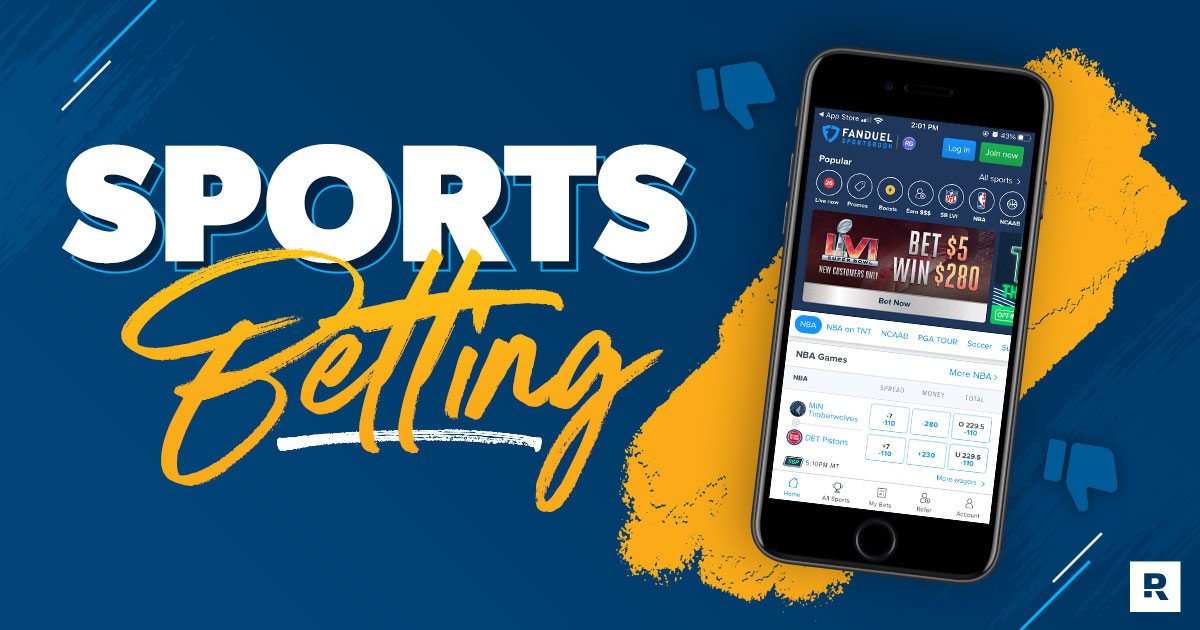 Explore the Exciting World of Chatika Bet Your Ultimate Online Betting Destination Explore the Exciting World of Chatika Bet Your Ultimate Online Betting Destination