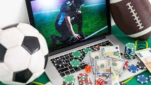 Explore the Exciting World of Chatika Bet Your Ultimate Online Betting Destination Explore the Exciting World of Chatika Bet Your Ultimate Online Betting Destination