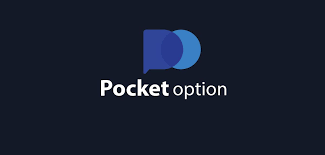 Explore the Trading Platform Pocket Option for Profitable Investments Explore the Trading Platform Pocket Option for Profitable Investments