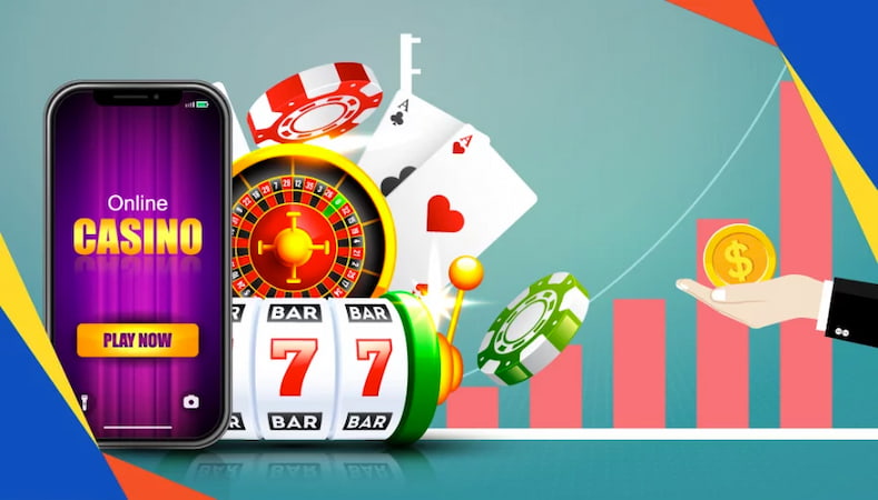 Exploring Casinos Not on Gamstop Your Guide to Unrestricted Gaming 594221047