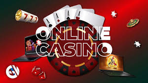 Exploring Casinos Not on Gamstop Your Guide to Unrestricted Gaming 594221047