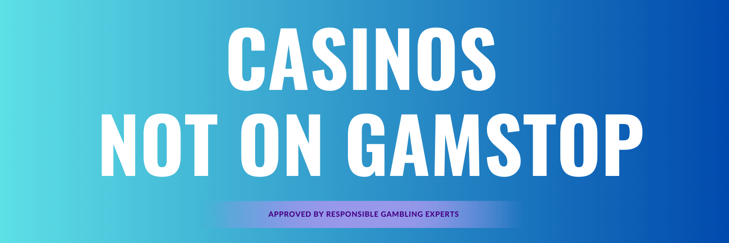 Exploring Non Gamstop Casinos Your Guide to Unrestricted Gaming 761978360 Exploring Non Gamstop Casinos Your Guide to Unrestricted Gaming 761978360