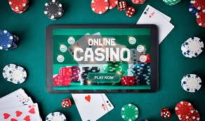 Exploring Non Gamstop Casinos Your Guide to Unrestricted Gaming 761978360 Exploring Non Gamstop Casinos Your Guide to Unrestricted Gaming 761978360