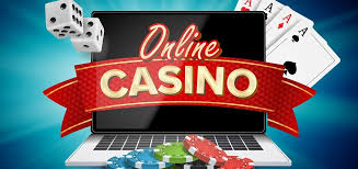 Exploring the UK Online Casino Scene Satbir Singh's Insights 1686919844 Exploring the UK Online Casino Scene Satbir Singh's Insights 1686919844