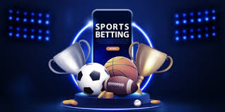 Fidel Bet The Ultimate Betting Experience 1861154438 Fidel Bet The Ultimate Betting Experience 1861154438