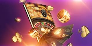 It's Time to Turn Your Luck Around It's Time to Turn Your Luck Around