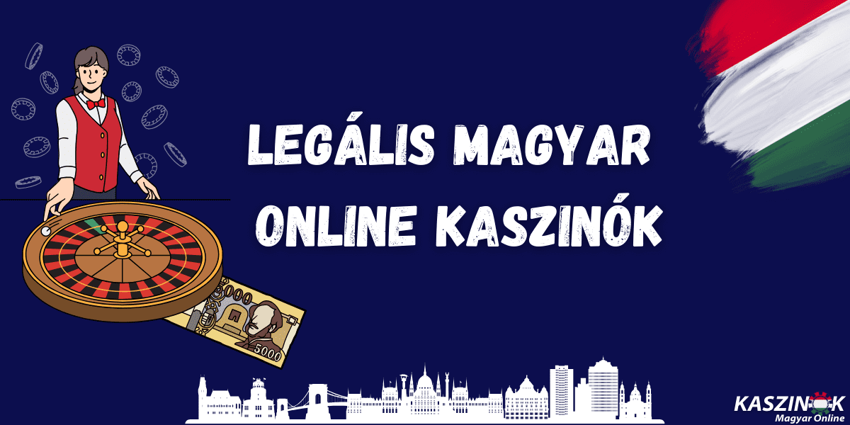 Kaszinó élmények és lehetőségek Magyarországon Kaszinó élmények és lehetőségek Magyarországon