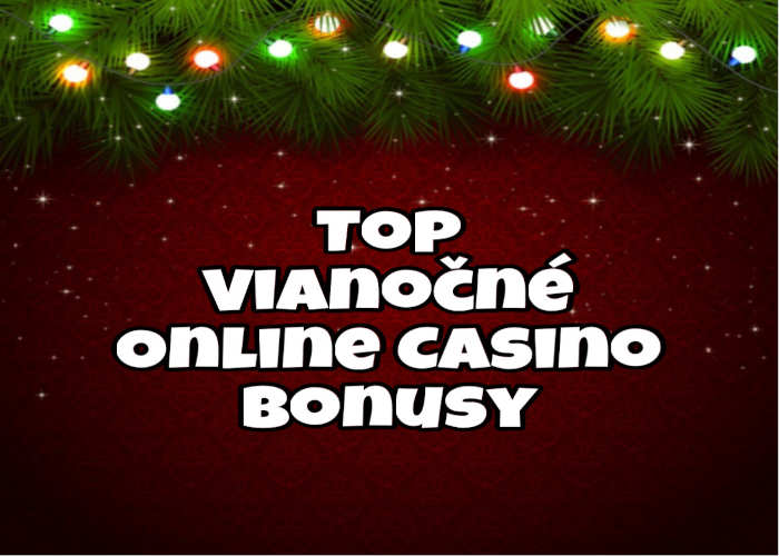 Nové online kasíno na Slovensku - Najnovšie trendy a ponuky Nové online kasíno na Slovensku - Najnovšie trendy a ponuky