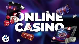 Online Casinos Offering Exciting Seasonal Promotions Online Casinos Offering Exciting Seasonal Promotions