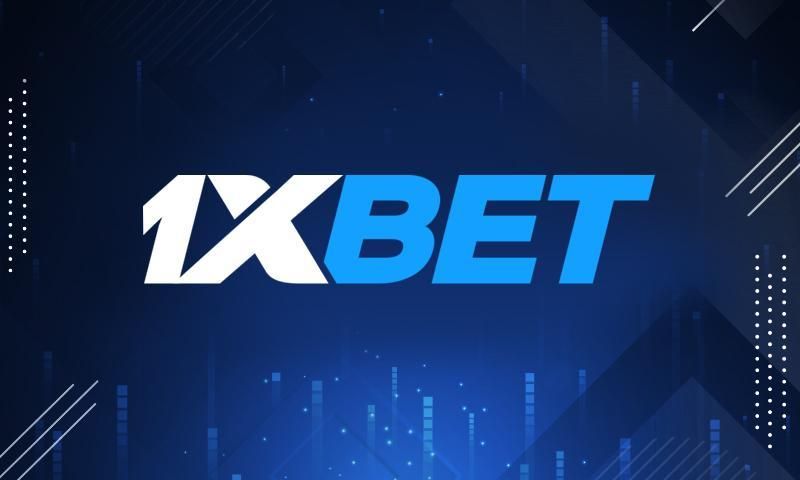 Unleash the Excitement 1xBet Thailand Promo Offers