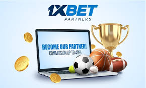 Unleash the Excitement 1xBet Thailand Promo Offers