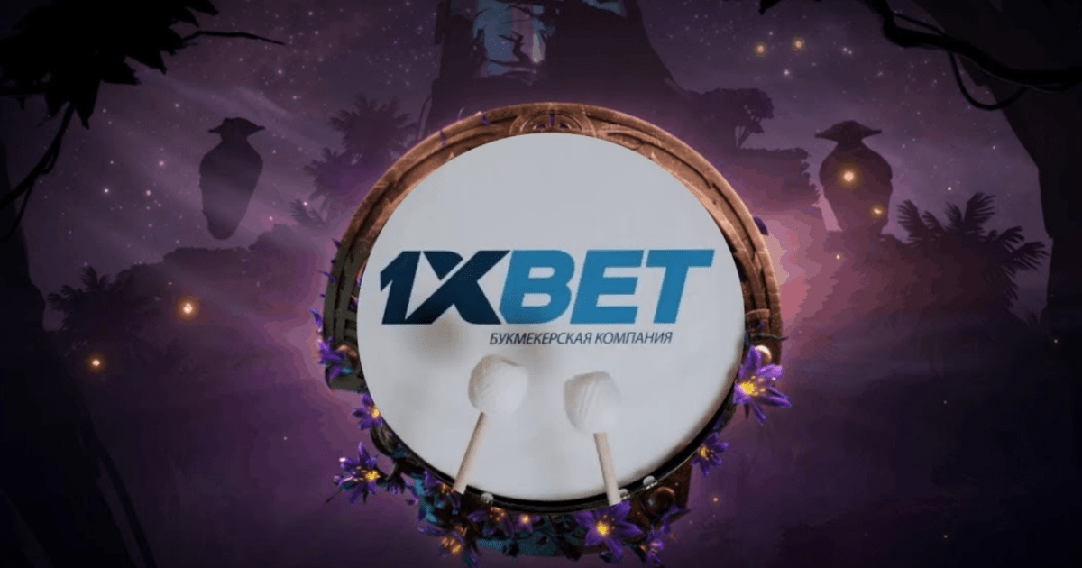 Unleash the Excitement 1xBet Thailand Promo Offers