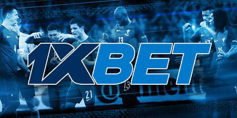 1xBet Japan Download APP The Ultimate Guide 1xBet Japan Download APP The Ultimate Guide