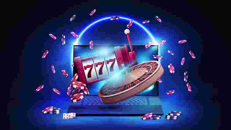 Casino Joy Your Ultimate Online Gaming Experience 1966801016