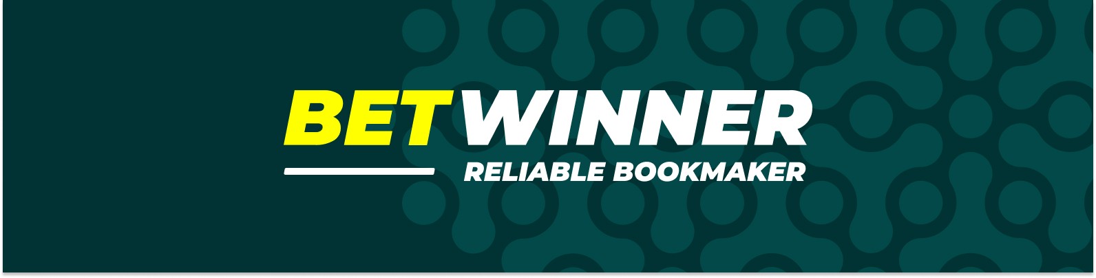 Comprehensive Guide to BetWinner Withdrawal Methods Comprehensive Guide to BetWinner Withdrawal Methods