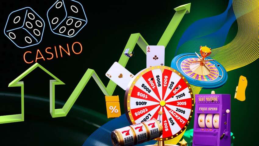How to Access Royal Panda Casino A Complete Guide to Login