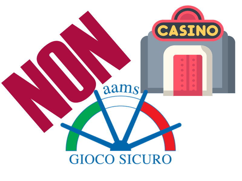 I Casinò Non AAMS Che Pagano Scopri le Migliori Opzioni per Vincere