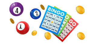 Лото увлекательный мир игр с шансом на выигрыш