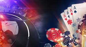 Maximize Your Wins with Swift Casino Bonus Offers 2008487594