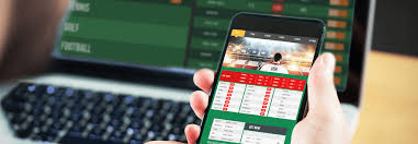 Sportwetten mit Paysafecard ohne Oasis Die besten Optionen und Tipps Sportwetten mit Paysafecard ohne Oasis Die besten Optionen und Tipps