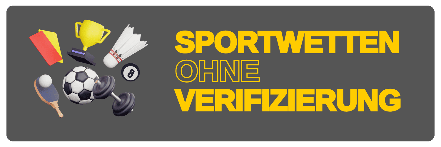 Sportwetten mit Paysafecard ohne Oasis Die besten Optionen und Tipps Sportwetten mit Paysafecard ohne Oasis Die besten Optionen und Tipps