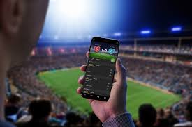 Téléchargez Betwinner et 1xbet  Guide Complet pour les Parieurs