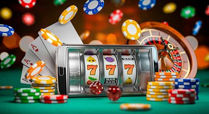 Discover the Excitement of Instaspin Casino Your Ultimate Gaming Destination Discover the Excitement of Instaspin Casino Your Ultimate Gaming Destination