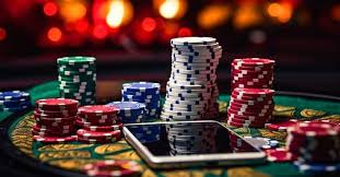 Fire Scatters Online Casino UK A Comprehensive Overview Fire Scatters Online Casino UK A Comprehensive Overview