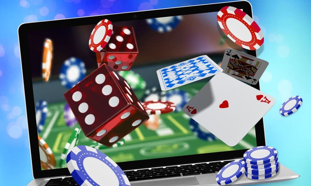 Fire Scatters Online Casino UK A Comprehensive Overview Fire Scatters Online Casino UK A Comprehensive Overview