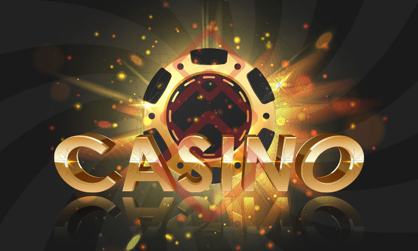 The Allure of Online Casino Free Play Options The Allure of Online Casino Free Play Options