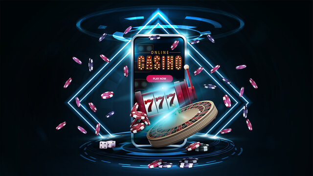 The Allure of Online Casino Free Play Options The Allure of Online Casino Free Play Options