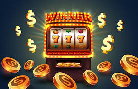 The Future of Entertainment Online Instant Casinos The Future of Entertainment Online Instant Casinos